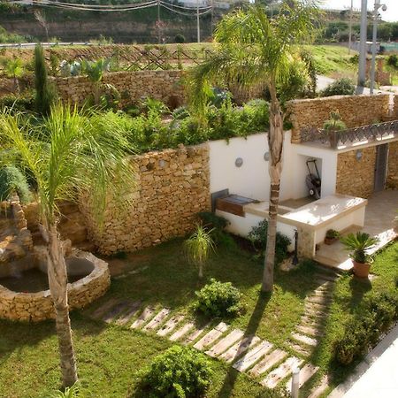 Pedra Do Sol Villa Балестрате Екстериор снимка