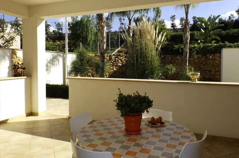 Pedra Do Sol Villa Балестрате Екстериор снимка