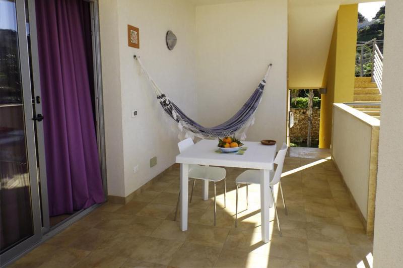 Pedra Do Sol Villa Балестрате Екстериор снимка