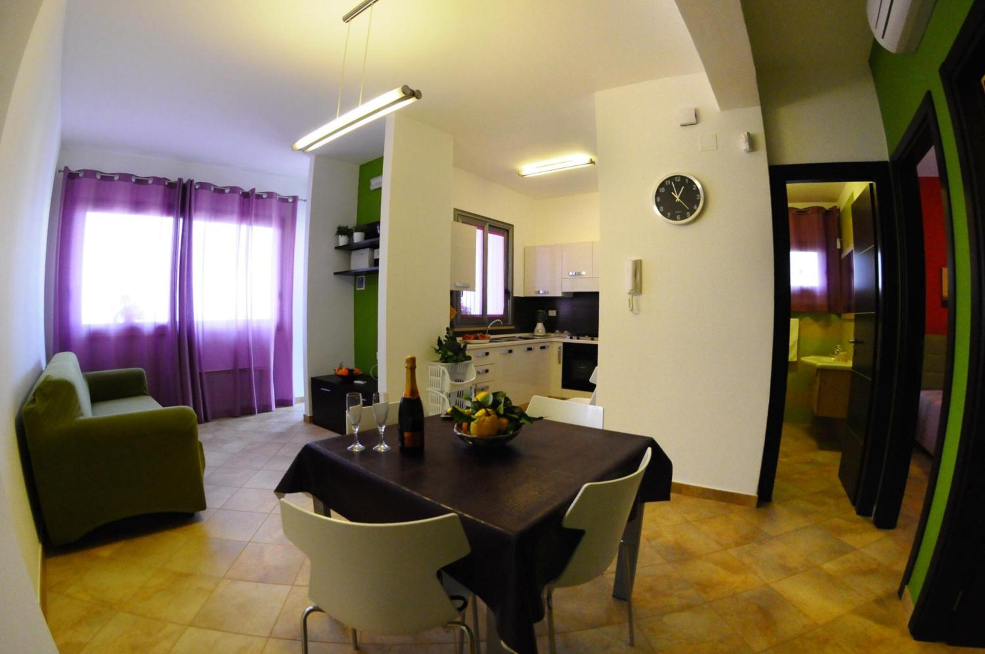 Pedra Do Sol Villa Балестрате Екстериор снимка