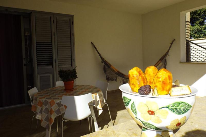 Pedra Do Sol Villa Балестрате Екстериор снимка