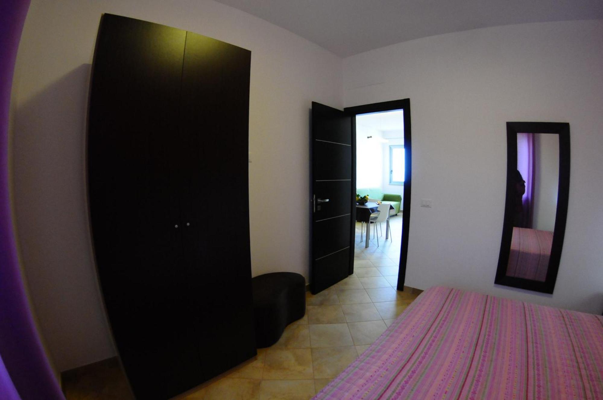 Pedra Do Sol Villa Балестрате Екстериор снимка