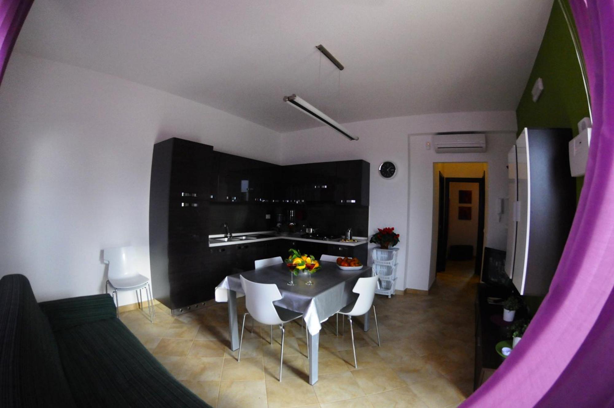 Pedra Do Sol Villa Балестрате Екстериор снимка