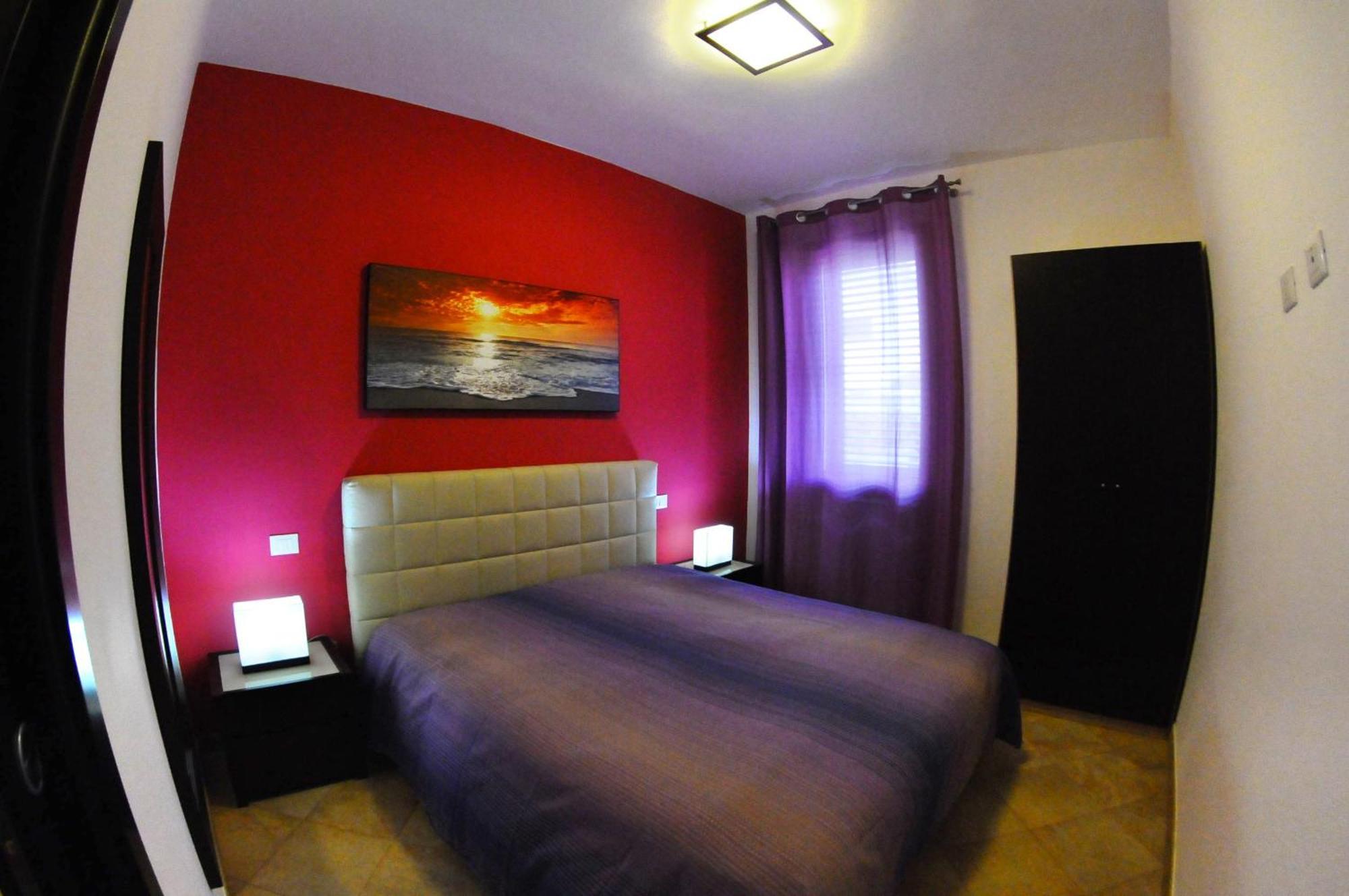 Pedra Do Sol Villa Балестрате Екстериор снимка