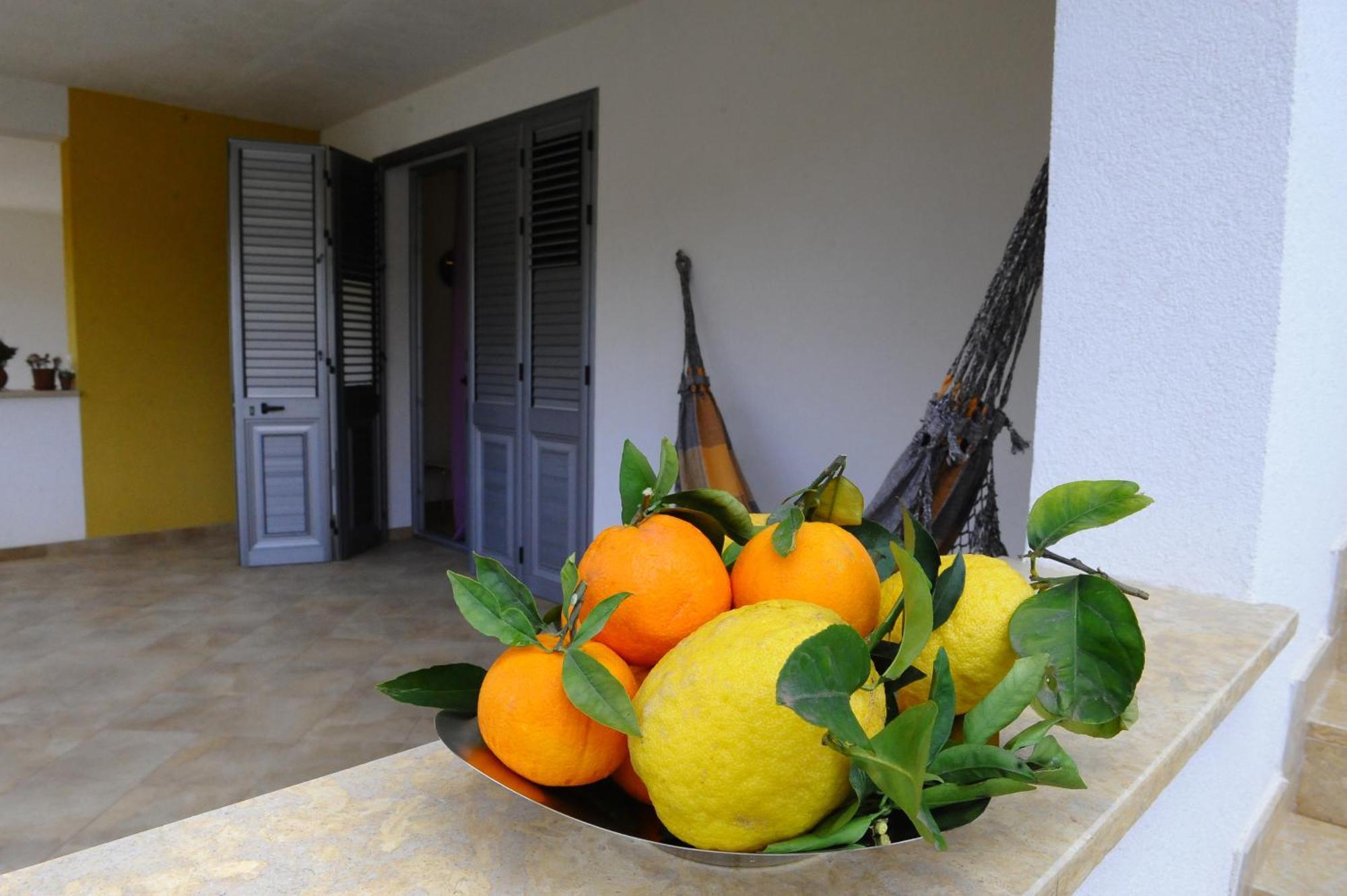 Pedra Do Sol Villa Балестрате Екстериор снимка