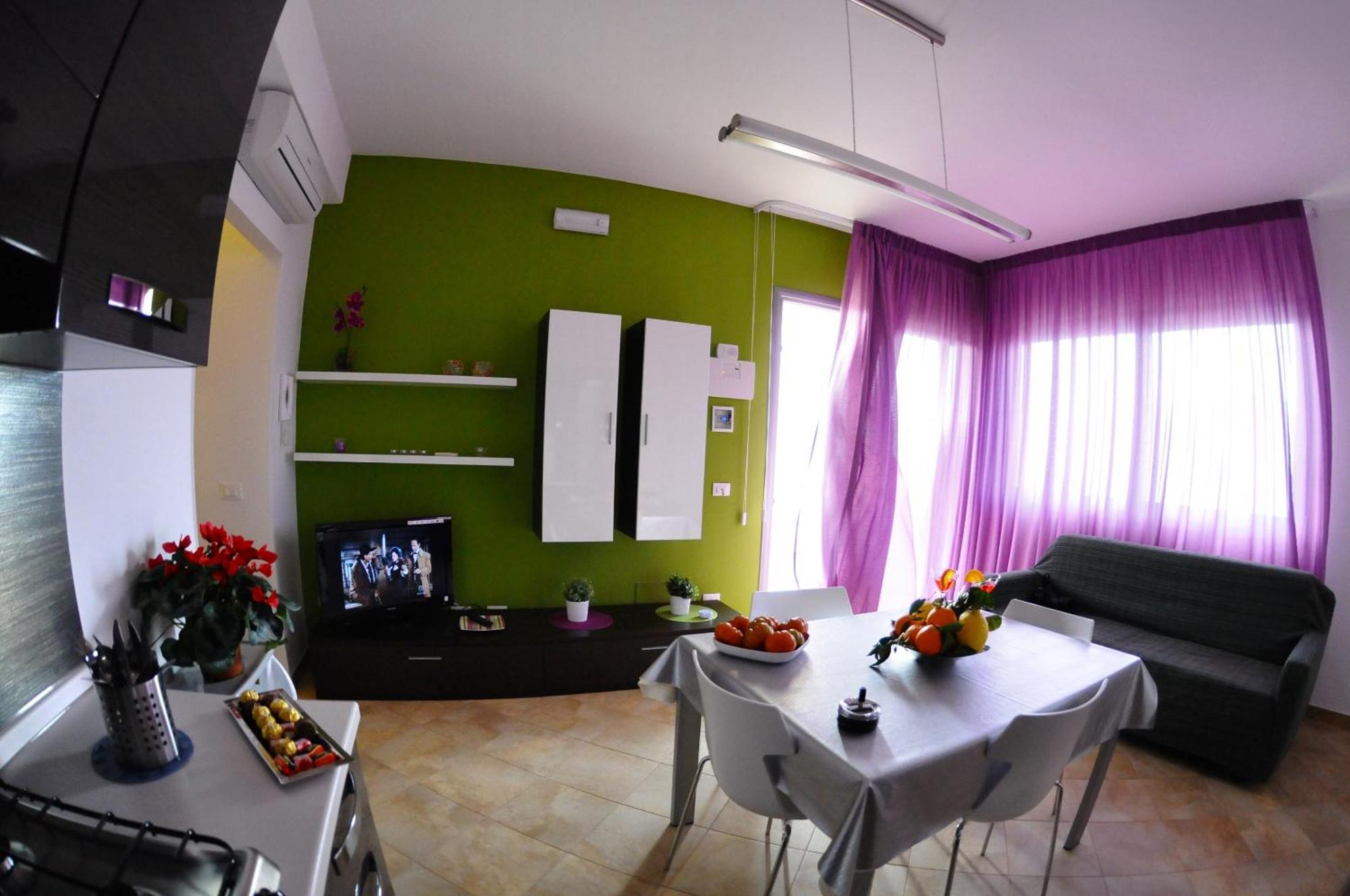 Pedra Do Sol Villa Балестрате Екстериор снимка
