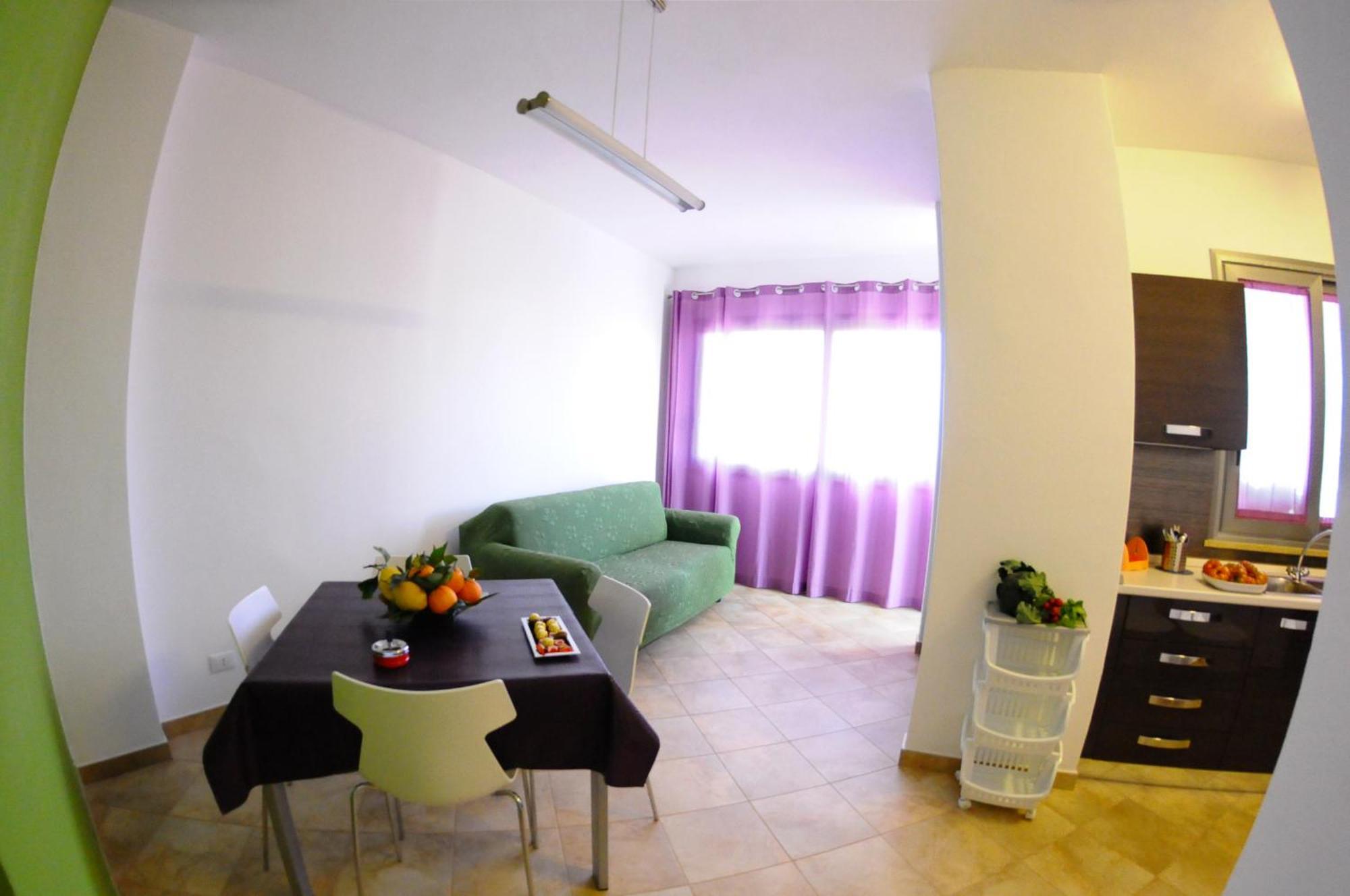 Pedra Do Sol Villa Балестрате Екстериор снимка