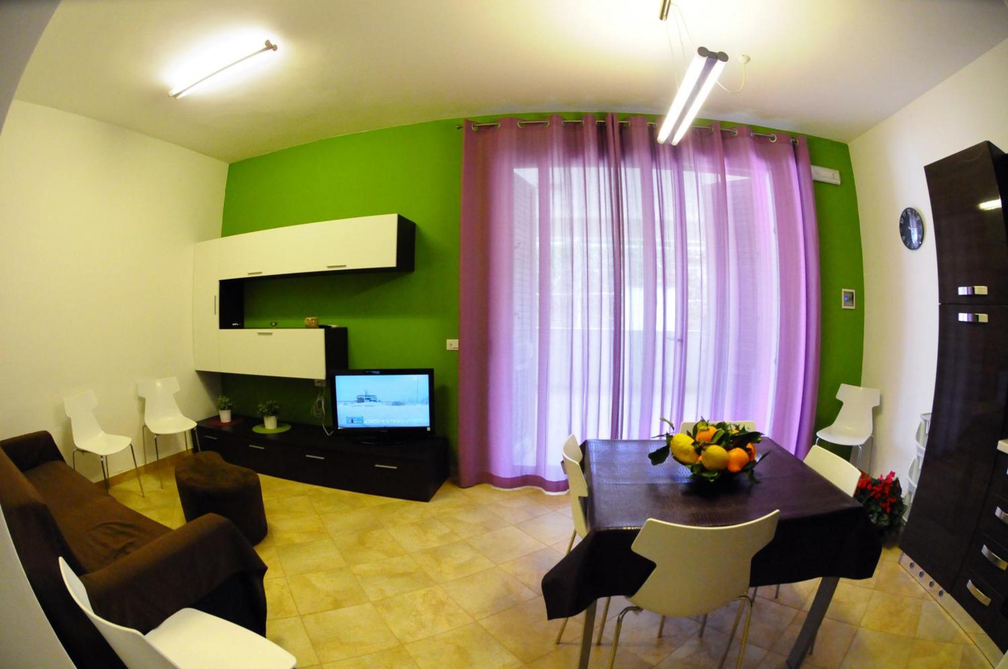 Pedra Do Sol Villa Балестрате Екстериор снимка