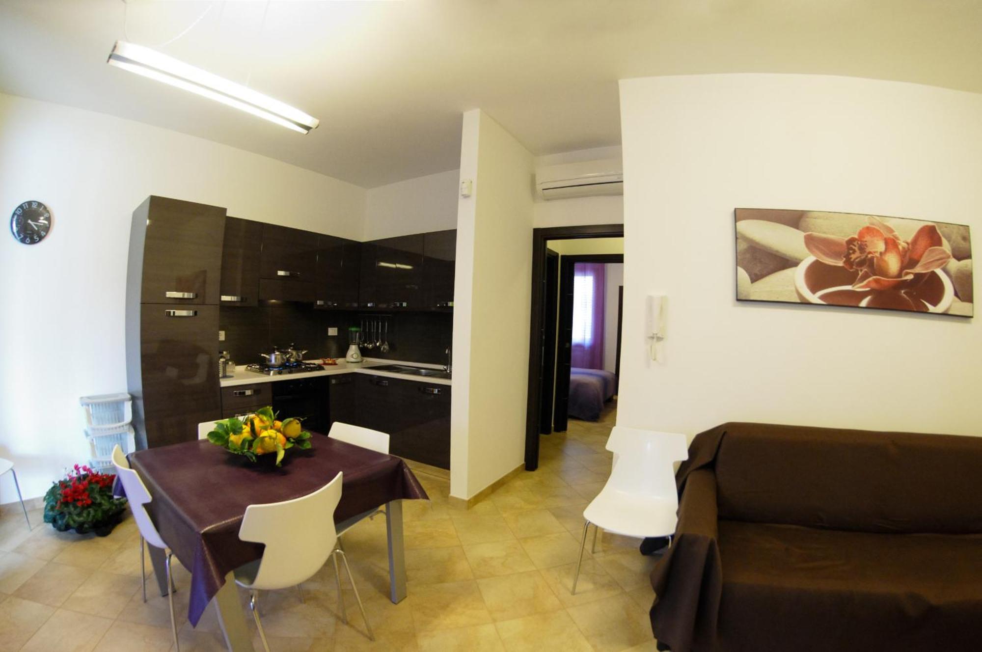 Pedra Do Sol Villa Балестрате Екстериор снимка