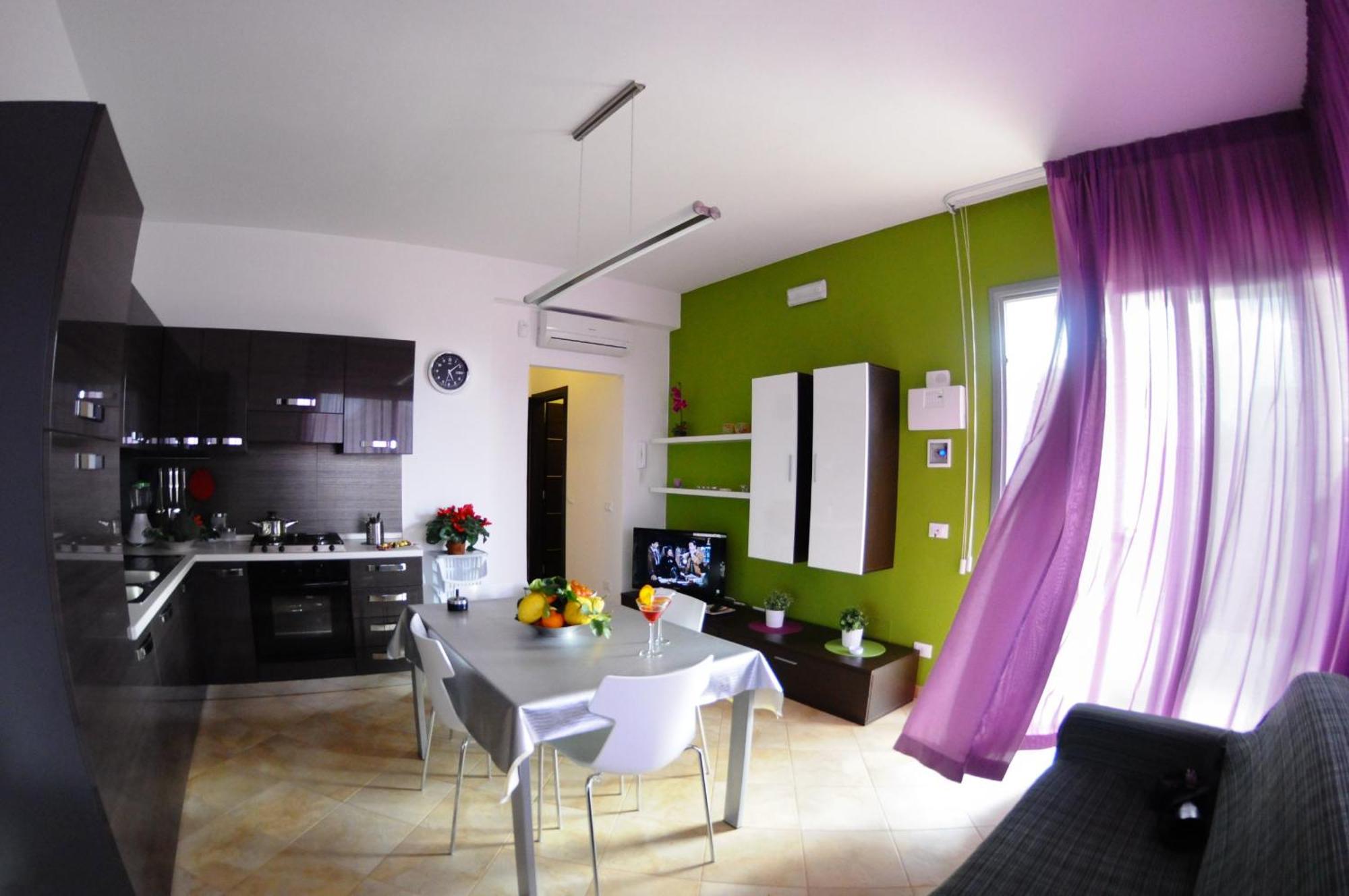 Pedra Do Sol Villa Балестрате Екстериор снимка