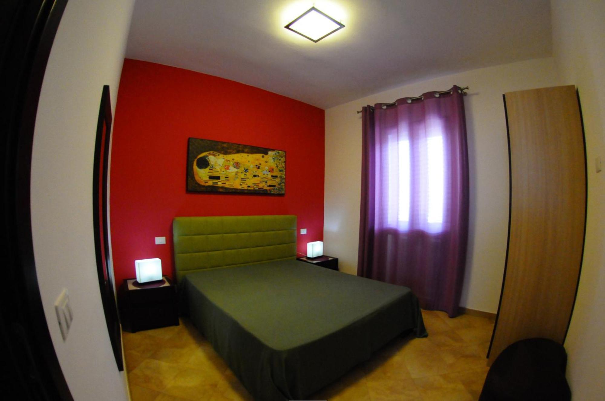 Pedra Do Sol Villa Балестрате Екстериор снимка