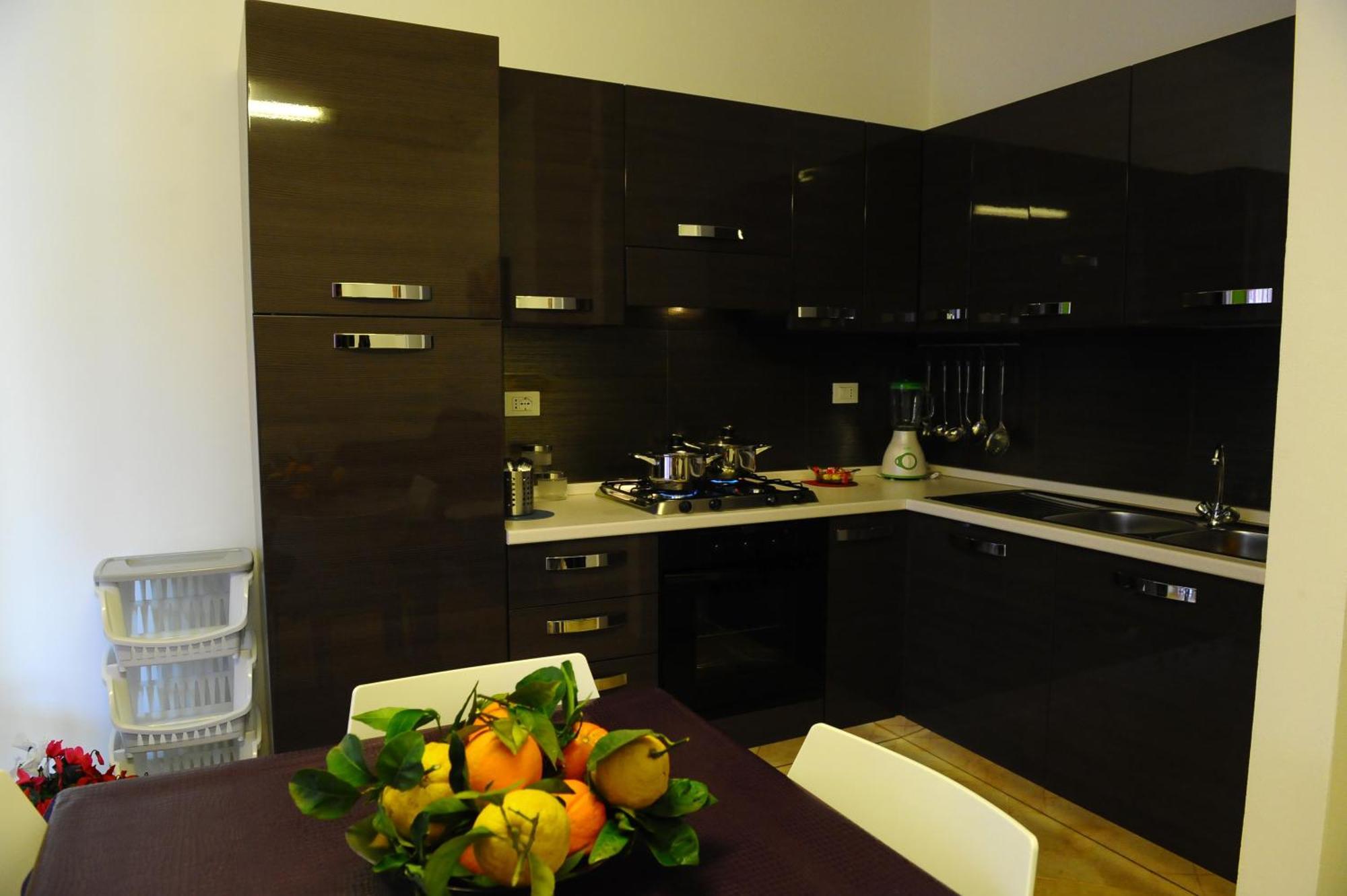 Pedra Do Sol Villa Балестрате Екстериор снимка