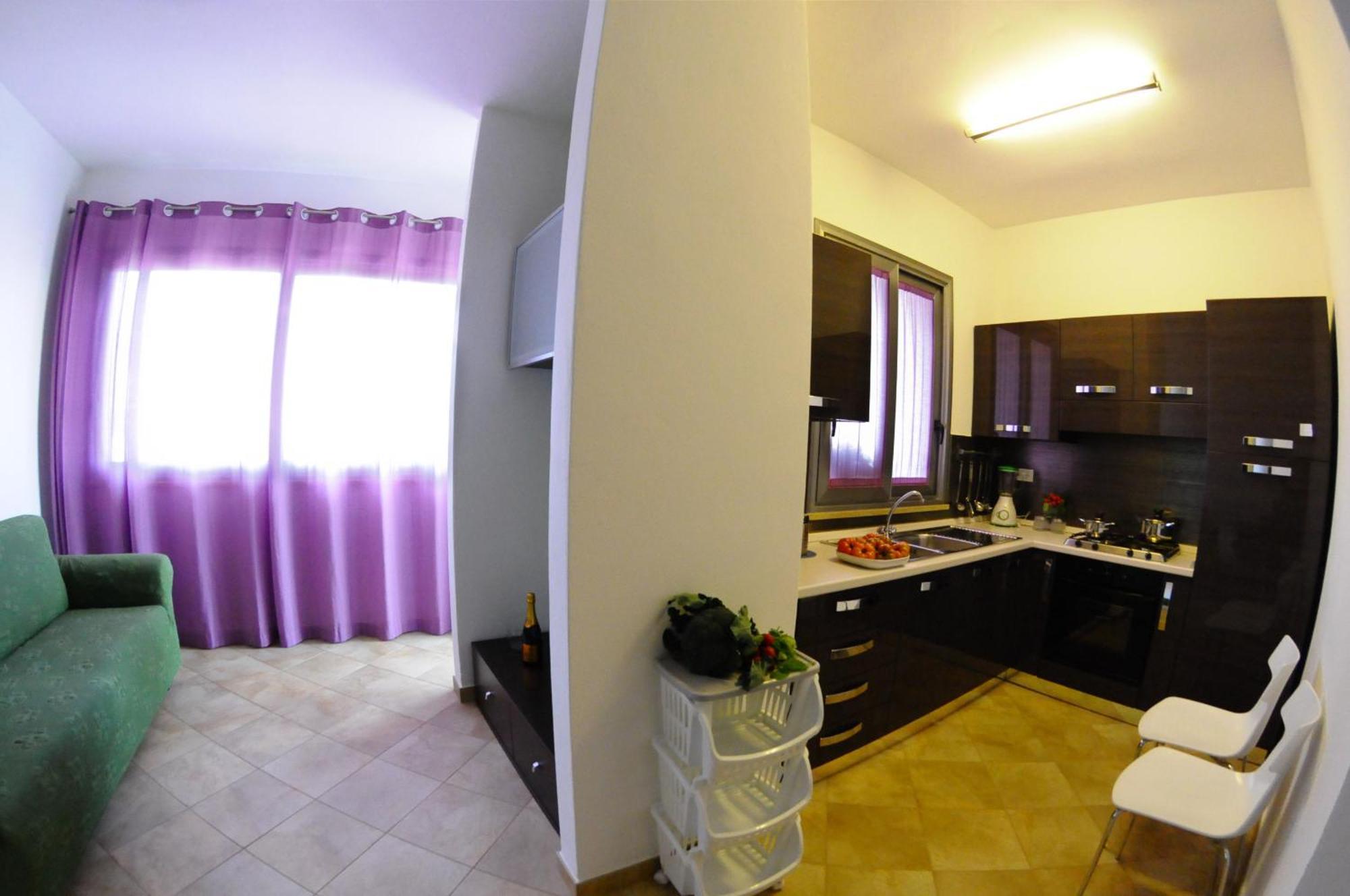 Pedra Do Sol Villa Балестрате Екстериор снимка