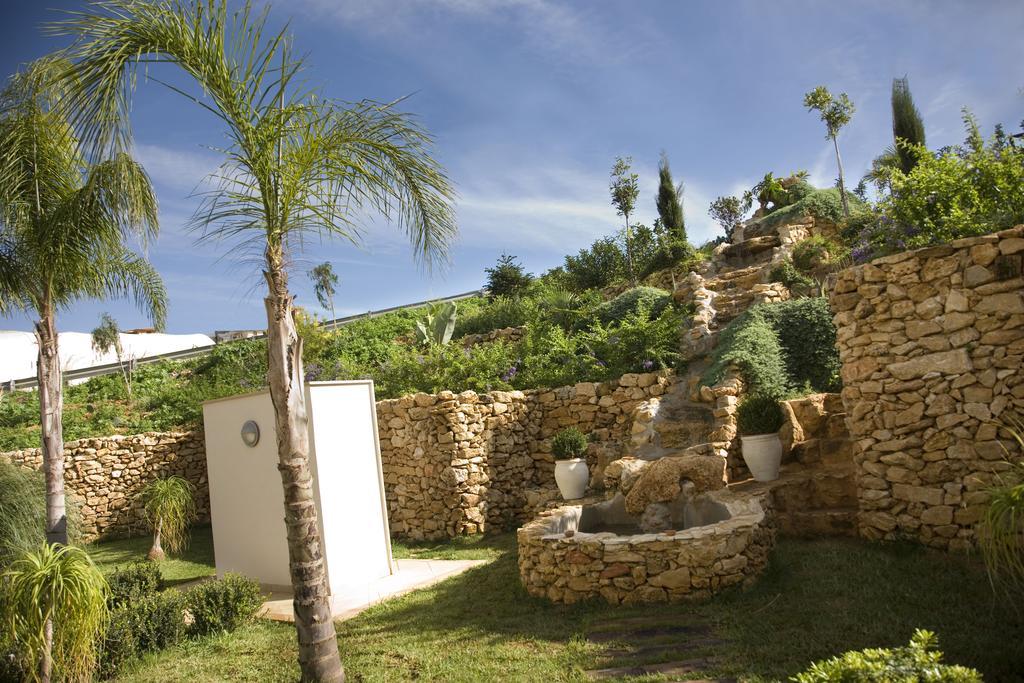 Pedra Do Sol Villa Балестрате Стая снимка